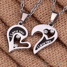 1 las mejores cadenas hot para whatsapp para compartir. Ø­Ø´Ø±Ø¬Ø© Ø§Ù„Ù…ÙˆØª Ù…ÙƒØªØ¦Ø¨ÙˆÙ† Ù…Ù‡Ø¯Ø¦ Cadenas Para Parejas De Novios Mc Hawkins Com