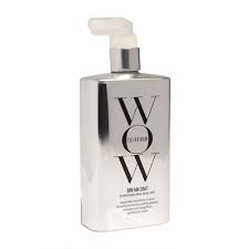Color Wow Dream Coat Supernatural Spray 200ml Color Wow Wow Products What Are Colours