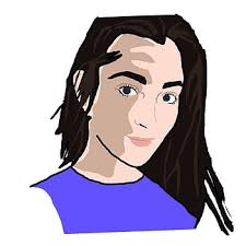 Daniel kaluya fondo de pantalla