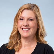 CommonSpirit Radiation Oncology St. Anthony