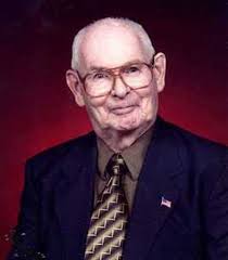 Daniel "Dan" Vandiver Obituary September 28, 2008