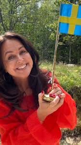 miriam borenstein‏