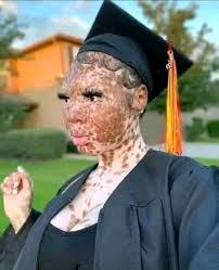 Alwyn Mckenzie's Instagram, Twitter & Facebook