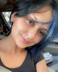 Tommi Jones (@tommi_2601) • Instagram photos and videos