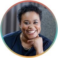 3700+ "Natasha" profiles