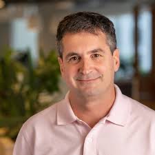 Daniel Roby Email & Phone Number