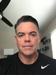 Jacob Roach's Instagram, Twitter & Facebook