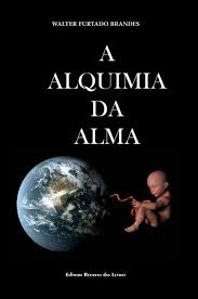 A alquimia da alma