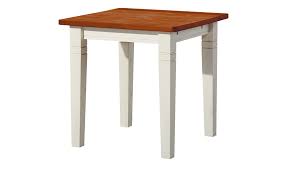 Maison Bleue Esstisch Florian Jetzt Bestellen Unter Https Moebel Ladendirekt De Kueche Und Esszimmer Tische Esstische Uid 2b Esstisch Massiv Esstisch Tisch