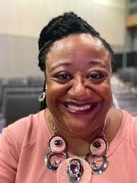 Patrice E. Turner (@patriceeturner) • Instagram photos and videos