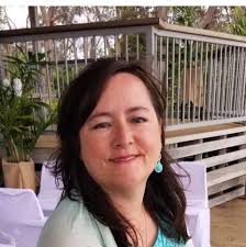 Bledsoe County High School would like to congratulate the Top Ten for the  Class of 2022. Valedictorian Rian Fann Salutatorian William Keener  Historian Darron Cook 4. Haven Blankenship 5. Saydee Mills 6.