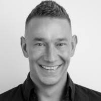 70+ "Stallion" profiles