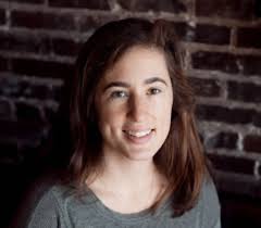 Louise Higgins Tutoring in University City, MO // Tutors.com