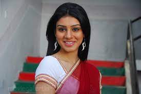 Telugu Heroines Wallpapers Wallpaper Zone