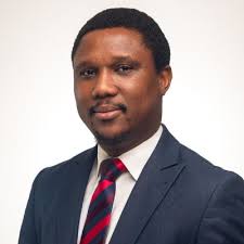 enterpriselife #enterpriselifeteam #enterpriselifeinsurance #llifeinsurance  #insurance #squad #leadershipdevelopment