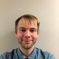 Luke Andersen • Lessonpal Online Latin Tutor