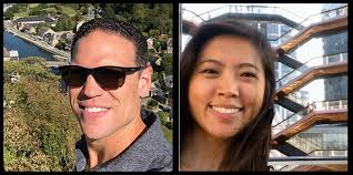 EAST COBBERS SHARE NEW YEAR'S RESOLUTIONS FOR 2020