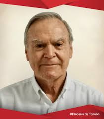 Diócesis de Torreón