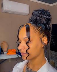 Mahkai going to the 6th and Skyaii to the 5th 😭😭 ❤️ congratulations my  big babies Raveen Carlecia Tina Jay Reggie Johnson Malinda White