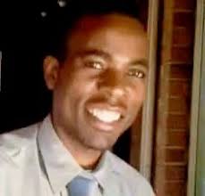 Found thank you everyone it is very kind of all of you thank you God