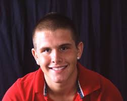 Justin Gaines Georgia Missing