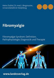 Dieses syndrom ist durch lähmende schmerzen im gesamten körper aus. Fibromyalgie Buch Ebay