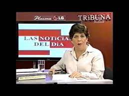 Amalia batista é uma telenovela mexicana produzida por valentín pimstein para a televisa e exibida pelo el canal de las estrellas entre 14 de setembro de 1983 e 21 de setembro de 1984 1. Rosa Maria Palacios Opina Sobre El Proximo Pronunciamiento Del Presidente Acerca Del Informe Final Youtube