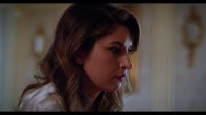 La Dame de Monte Carlo — MAD SCENE