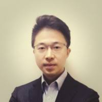 Daniel Xiang Email & Phone Number