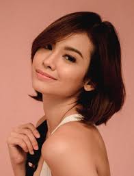 Bea Benedicto (Bea Benedicto)
