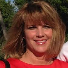 Dee Mallory (dmallory129)