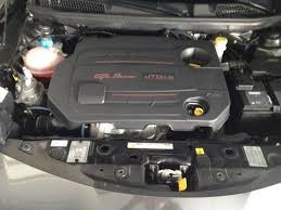 Image result for Grigio Antracite 2011 Giulietta