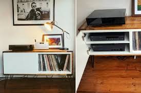 Ikea bookcases storage home furniture bookcase shelf units shop with me shopping store walk through. Dvd Cd Storage Archives Ikea Hackers