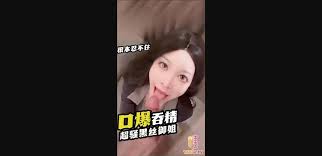 麻豆传媒MD0044兄妹蕉谈.林予曦.芭蕉香蕉分不清.哥哥手把手教学.近亲荒唐性爱- 麻豆视频- 免费情色成人视频