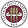 Marketing & Communications Manager, Opening Nights Performing Arts Florida...