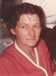 Healy SS. Grade 6. 1984