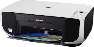 Canon pixma ip1000 printer 1.80. Impresora Canon Pixma Mp190 Cartuchos De Tinta