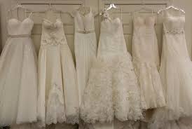 Последние твиты от pre loved wedding (@prelovedsussex). Bridal Resale Website Off 79 Buy