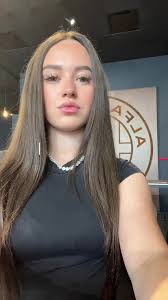 Auto Service Greeter Outfits