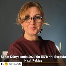 Nazli Pektas (@nazlipektas) • Instagram-bilder og -videoer