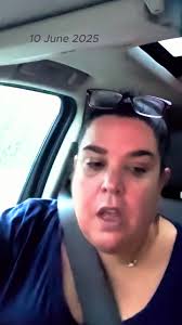 Betsy Morris North Carolima