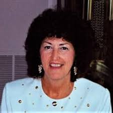 Linda Young Davis Obituary August 21, 2023