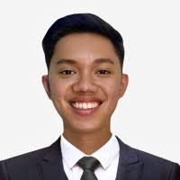 60+ "Lance Castro" profiles