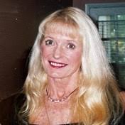 Siler Family Obituaries