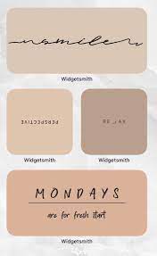 Pin On Branding By Sue Icons Widgets