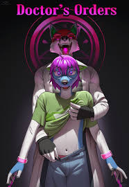 mhassall (@mhassall5)  X