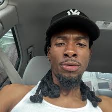 Ricardo Aaron's Instagram, Twitter & Facebook