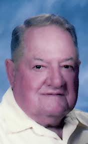 Poppy) Kenneth Ray (Bo) Hanks, Sr.