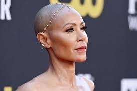 Ray Deloach's Instagram, Twitter & Facebook