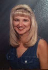 Carolyn Shook Obituary